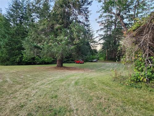 1347 Fielding Rd, Nanaimo, BC 