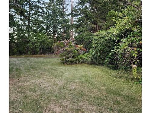 1347 Fielding Rd, Nanaimo, BC 