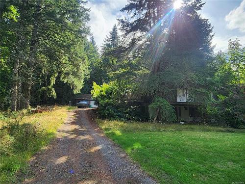 1347 Fielding Rd, Nanaimo, BC 