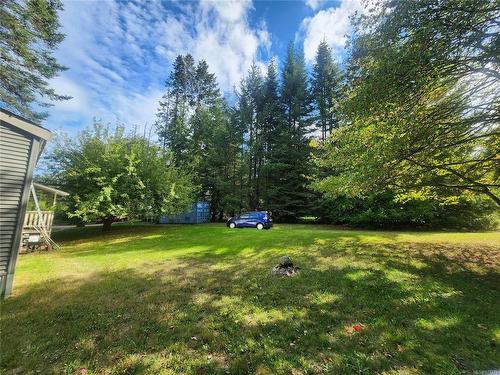 1347 Fielding Rd, Nanaimo, BC 