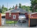 922 Esplanade Ave, Ladysmith, BC 