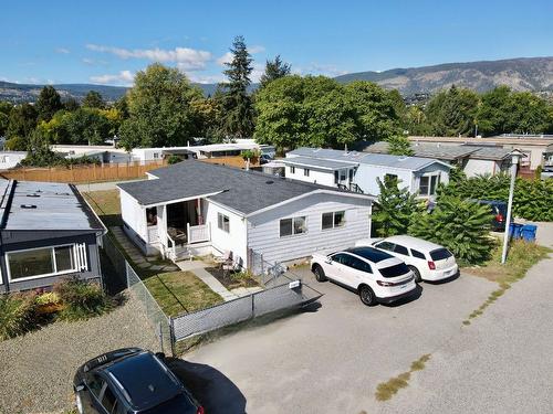 62-2035 Boucherie Road, West Kelowna, BC 