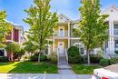 25-380 Providence Avenue, Kelowna, BC  - Outdoor With Facade 