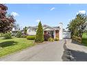 213 Orlean, Dieppe, NB 