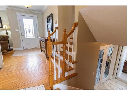 213 Orlean, Dieppe, NB 