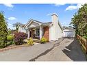 213 Orlean, Dieppe, NB 