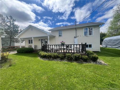 213 Orlean, Dieppe, NB 