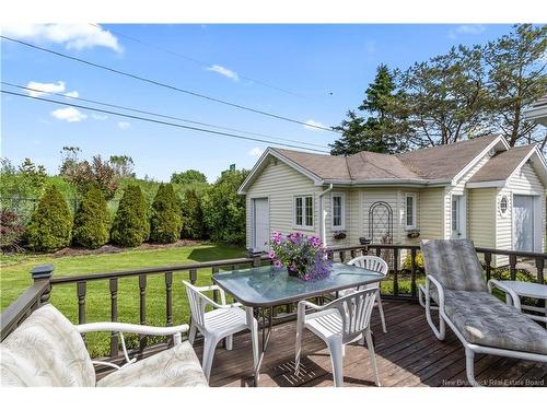 213 Orlean, Dieppe, NB 