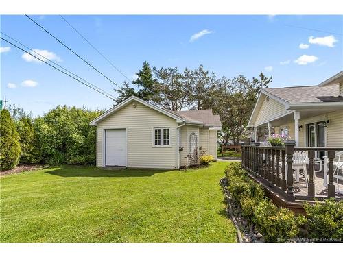 213 Orlean, Dieppe, NB 