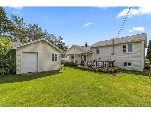 213 Orlean, Dieppe, NB 