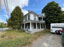 126 Green St, Woodstock, NB 