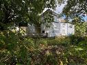 126 Green St, Woodstock, NB 