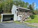 660 Canada Rd, Edmundston, NB 