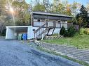 660 Canada Rd, Edmundston, NB 