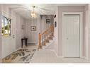 28 Cherry Crt, Riverview, NB 