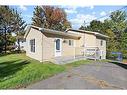 38 Summit Dr, Minto, NB 