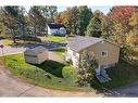 38 Summit Dr, Minto, NB 