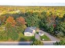 38 Summit Dr, Minto, NB 