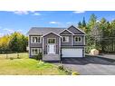 63 Cambridge Dr, Burton, NB 