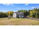 63 Cambridge Dr, Burton, NB 