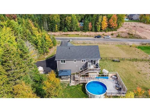 63 Cambridge Dr, Burton, NB 