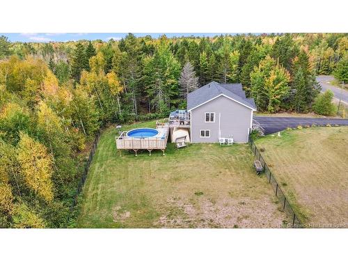 63 Cambridge Dr, Burton, NB 