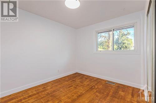 Primary Bedroom - 2246 Iris Street, Ottawa, ON - Indoor Photo Showing Other Room