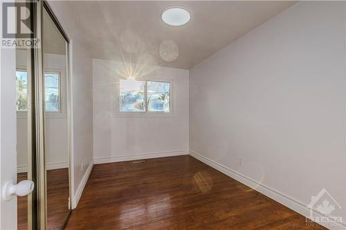 Primary Bedroom - 2246 Iris Street, Ottawa, ON - Indoor Photo Showing Other Room