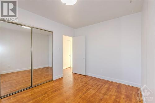 Third BEDROOM - 2246 Iris Street, Ottawa, ON - Indoor Photo Showing Other Room