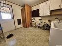 126 18Th Street, Weyburn, SK 