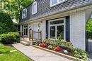 2165 Meadowbrook Road, Burlington, ON  - Outdoor 