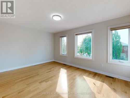 193 Valentina Drive, Markham, ON - Indoor Photo Showing Other Room