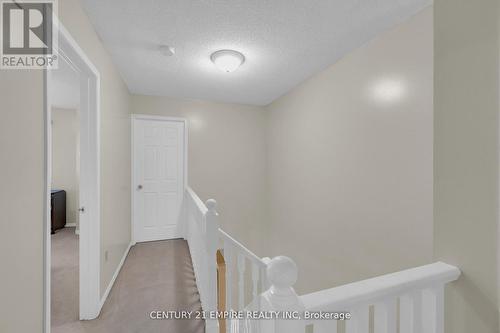 80 Millstone Drive, Brampton, ON - Indoor Photo Showing Other Room