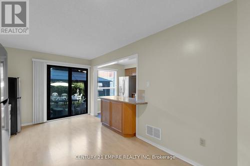 80 Millstone Drive, Brampton, ON - Indoor Photo Showing Other Room