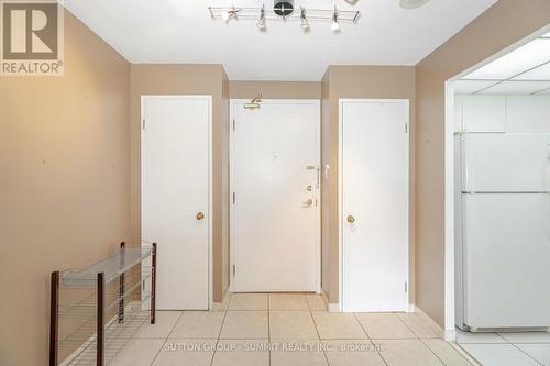 1808 - 115 Hillcrest Avenue, Mississauga, ON - Indoor Photo Showing Other Room