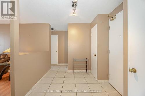 1808 - 115 Hillcrest Avenue, Mississauga, ON - Indoor Photo Showing Other Room