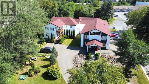 78 Lincoln Road, Grand Falls-Windsor, NL 