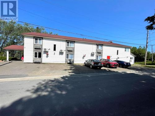 78 Lincoln Road, Grand Falls-Windsor, NL 