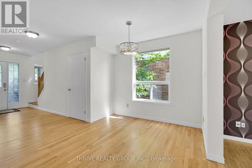 730 Whetherfield Street, London, ON - Indoor Photo Showing Other Room