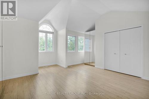 730 Whetherfield Street, London, ON - Indoor Photo Showing Other Room