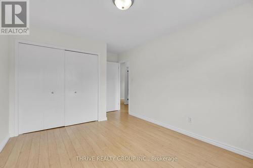 730 Whetherfield Street, London, ON - Indoor Photo Showing Other Room