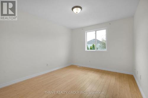 730 Whetherfield Street, London, ON - Indoor Photo Showing Other Room