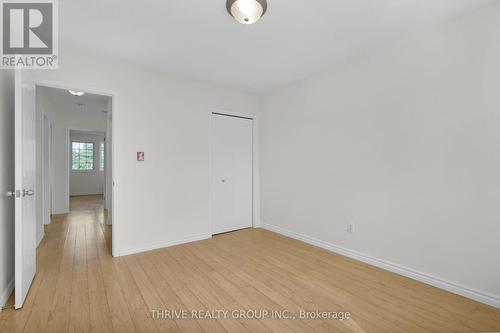 730 Whetherfield Street, London, ON - Indoor Photo Showing Other Room