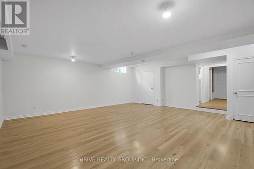 730 Whetherfield Street, London, ON - Indoor Photo Showing Other Room