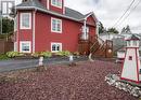 1294 Main Road, Dunville - Placentia, NL  - Outdoor 