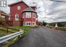 1294 Main Road, Dunville - Placentia, NL  - Outdoor 