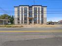 Frontage - 165 Rue Notre-Dame, Notre-Dame-Du-Bon-Conseil - Village, QC  - Outdoor 