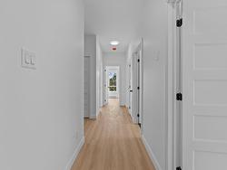 Passageway - 