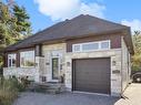 Frontage - 13950  - 13952 Rue Gilles, Mirabel, QC  - Outdoor 