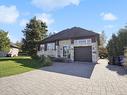 Frontage - 13950  - 13952 Rue Gilles, Mirabel, QC  - Outdoor 